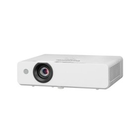 Proyector Panasonic PT-LB356 3300 Lm XGA de Panasonic, Proyectores - Ref: M0314279, Precio: 766,21 €, Descuento: %