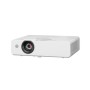 Projector Panasonic PT-LB356 3300 Lm XGA de Panasonic, Projetores - Ref: M0314279, Preço: 766,21 €, Desconto: %