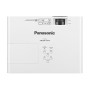 Proiettore Panasonic PT-LB356 3300 Lm XGA di Panasonic, Proiettori - Rif: M0314279, Prezzo: 767,36 €, Sconto: %