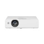 Projector Panasonic PT-LB356 3300 Lm XGA by Panasonic, Projectors - Ref: M0314279, Price: 766,21 €, Discount: %