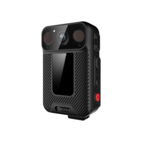 Fotocamera IP Dahua DH-MPT220 di Dahua, Apparecchiature di videosorveglianza - Rif: M0314308, Prezzo: 560,46 €, Sconto: %