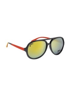 Men's Sunglasses Under Armour UA-7000-S-6HTG4W1 | Tienda24 Tienda24.eu