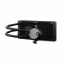 Kit de refrigeração líquida Fractal Design FD-W-L1-S2412 de Fractal Design, Ventilação e refrigeração - Ref: M0314409, Preço:...