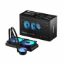 Kit de refrigeração líquida Fractal Design FD-W-L1-S2412 de Fractal Design, Ventilação e refrigeração - Ref: M0314409, Preço:...