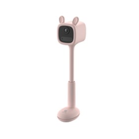 Interphone bébé Owlet Smart Sock 3 + Cam 2 | Tienda24 - Global Online Shop Tienda24.eu