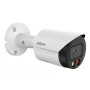 Videocámara de Vigilancia Dahua IPC-HFW2449S-S-IL-0280B de Dahua, Equipos de videovigilancia - Ref: M0314529, Precio: 140,26 ...