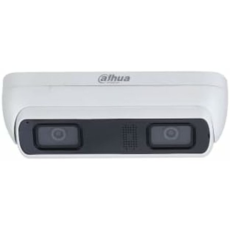 Videocamera di Sorveglianza Dahua DH-IPC-HDW8441XP-3D-0280B di Dahua, Apparecchiature di videosorveglianza - Rif: M0314532, P...