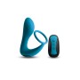 Prostate Massager NS Novelties RENEGADE SLINGSHOT Blue | Tienda24 Tienda24.eu