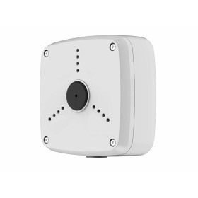 Camescope de surveillance Dahua DH-PFA122-V2 de Dahua, Équipement de vidéosurveillance - Réf : M0314540, Prix : 15,09 €, Remi...