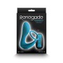 Prostate Massager NS Novelties RENEGADE SLINGSHOT Blue | Tienda24 Tienda24.eu