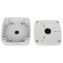 Camescope de surveillance Dahua DH-PFA122-V2 de Dahua, Équipement de vidéosurveillance - Réf : M0314540, Prix : 15,09 €, Remi...