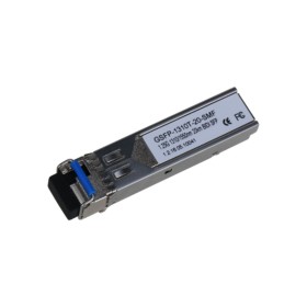 Kit de instalación Dahua GSFP-1310T-20-SMF de Dahua, Equipos de videovigilancia - Ref: M0314550, Precio: 50,65 €, Descuento: %