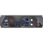 Motherboard ASRock Z790 PG Lightning/D4 LGA 1700 by ASRock, Base plates - Ref: M0314561, Price: 205,40 €, Discount: %