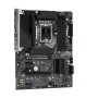 Motherboard ASRock Z790 PG Lightning/D4 LGA 1700 by ASRock, Base plates - Ref: M0314561, Price: 205,40 €, Discount: %