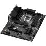 Placa Base ASRock Z790 PG Lightning/D4 LGA 1700 de ASRock, Placas base - Ref: M0314561, Precio: 205,40 €, Descuento: %