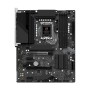 Placa Base ASRock Z790 PG Lightning/D4 LGA 1700 de ASRock, Placas base - Ref: M0314561, Precio: 205,40 €, Descuento: %