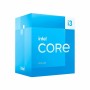 Procesador Intel i3-13100F intel core i3-13100F LGA 1700 de Intel, Procesadores - Ref: M0314562, Precio: 113,91 €, Descuento: %