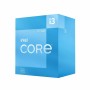 Procesador Intel i3-13100F intel core i3-13100F LGA 1700 de Intel, Procesadores - Ref: M0314562, Precio: 113,91 €, Descuento: %