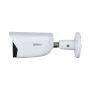 Videocámara de Vigilancia Dahua HFW3441EP-S-0280B-S2 de Dahua, Equipos de videovigilancia - Ref: M0314579, Precio: 170,60 €, ...