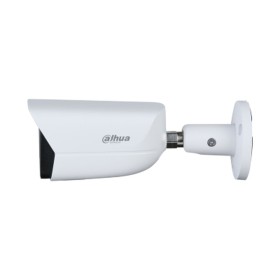 Camescope de surveillance Dahua HFW3441EP-S-0280B-S2 de Dahua, Équipement de vidéosurveillance - Réf : M0314579, Prix : 170,6...