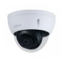 Videocámara de Vigilancia Dahua DH-IPC-HDBW2230EP | Tienda24 - Global Online Shop Tienda24.eu