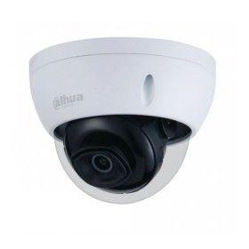 Camescope de surveillance Dahua DH-IPC-HDBW2230EP de Dahua, Équipement de vidéosurveillance - Réf : M0314582, Prix : 98,83 €,...