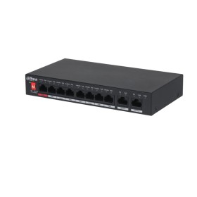 Switch HPE JH327A | Tienda24 - Global Online Shop Tienda24.eu