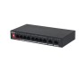 Switch Dahua PFS3010-8ET-96-V2 de Dahua, Switches de red - Ref: M0314770, Precio: 82,98 €, Descuento: %