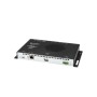 HDMI-Switch Crestron DM-NVX-D30C | Tienda24 - Global Online Shop Tienda24.eu