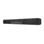 MP3-Player und FM Bluetooth Funksender fürs Auto Crestron UC-SB1-CAM | Tienda24 - Global Online Shop Tienda24.eu