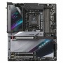 Motherboard Gigabyte Z790 AORUS MASTER LGA 1700 DDR5 by Gigabyte, Base plates - Ref: M0314904, Price: 685,85 €, Discount: %