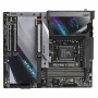 Carte Mère Gigabyte Z790 AORUS MASTER LGA 1700 DDR5 de Gigabyte, Cartes mères - Réf : M0314904, Prix : 685,85 €, Remise : %