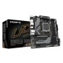 Placa Mãe Gigabyte B650M DS3H AMD AM5 de Gigabyte, Placas base - Ref: M0314921, Preço: 178,95 €, Desconto: %