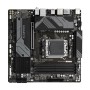 Placa Mãe Gigabyte B650M DS3H AMD AM5 de Gigabyte, Placas base - Ref: M0314921, Preço: 178,95 €, Desconto: %