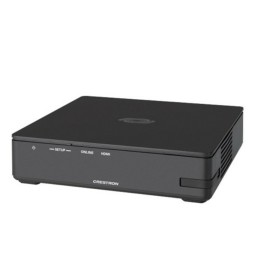 HDMI switch Kramer VS-211X | Tienda24 - Global Online Shop Tienda24.eu