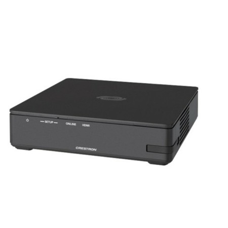 HDMI switch Crestron AM-3200-WF-I | Tienda24 - Global Online Shop Tienda24.eu