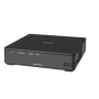 HDMI-Switch Crestron AM-3200-WF-I | Tienda24 - Global Online Shop Tienda24.eu