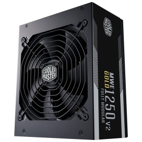 Power supply Cooler Master MPE-C501-AFCAG-EU 80 Plus Gold by Cooler Master, Power Supplies - Ref: M0314959, Price: 222,16 €, ...