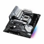 Placa Base ASRock B650 Pro RS AMD AMD B650 AMD AM5 de ASRock, Placas base - Ref: M0314985, Precio: 211,63 €, Descuento: %