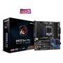 Motherboard ASRock B650M PG Riptide AMD B650 AMD AM5 von ASRock, Hauptplatinen - Ref: M0314989, Preis: 205,40 €, Rabatt: %