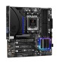 Motherboard ASRock B650M PG Riptide AMD B650 AMD AM5 von ASRock, Hauptplatinen - Ref: M0314989, Preis: 205,40 €, Rabatt: %