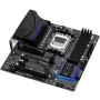 Scheda Madre ASRock B650M PG Riptide AMD B650 AMD AM5 di ASRock, Schede madri - Rif: M0314989, Prezzo: 205,40 €, Sconto: %