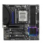 Motherboard ASRock B650M PG Riptide AMD B650 AMD AM5 von ASRock, Hauptplatinen - Ref: M0314989, Preis: 205,40 €, Rabatt: %