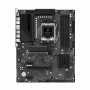 Scheda Madre ASRock B650 PG Lightning AMD AM5 di ASRock, Schede madri - Rif: M0314993, Prezzo: 200,73 €, Sconto: %