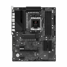 Placa Base ASRock B650 PG Lightning AMD AM5 de ASRock, Placas base - Ref: M0314993, Precio: 200,73 €, Descuento: %