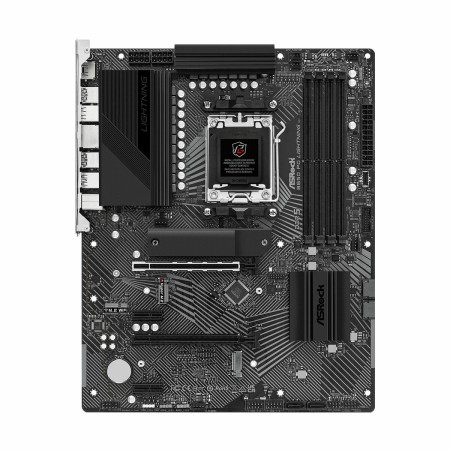 Carte Mère ASRock B650 PG Lightning AMD AM5 de ASRock, Cartes mères - Réf : M0314993, Prix : 200,73 €, Remise : %