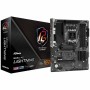 Carte Mère ASRock B650 PG Lightning AMD AM5 de ASRock, Cartes mères - Réf : M0314993, Prix : 200,73 €, Remise : %