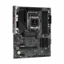 Motherboard ASRock B650 PG Lightning AMD AM5 von ASRock, Hauptplatinen - Ref: M0314993, Preis: 200,73 €, Rabatt: %