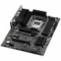 Motherboard ASRock B650 PG Lightning AMD AM5 von ASRock, Hauptplatinen - Ref: M0314993, Preis: 200,73 €, Rabatt: %