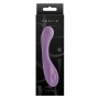 Vibrador NS Novelties Desire Morado | Tienda24 Tienda24.eu